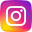Disleksi instagram profilimiz